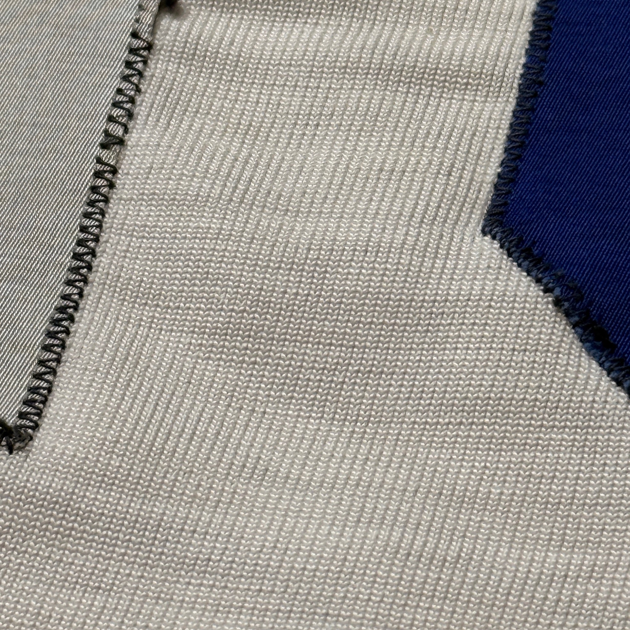 FALCONS BASEBALL RAGLAN JERSEY